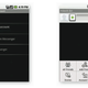 Illustration for article titled T-Mobile G1 User's Guide Leaked: 40 Shots of Scrambled UI